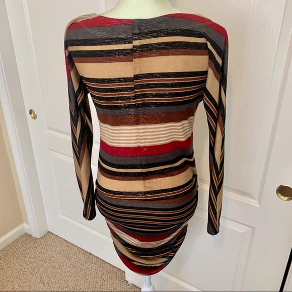 Dress/ tunic - Picture 3 of 8